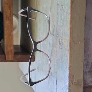 Badgley Mischka frames